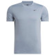 Reebok Ανδρική κοντομάνικη μπλούζα SS Tech Tee